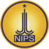 NIPS