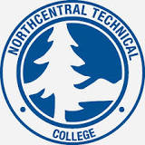 Northcentral