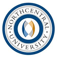 Northcentral