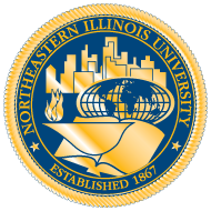 Northeastern Illinois University Academic Influence