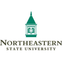 Northeastern