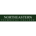 Northeastern