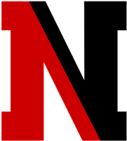 Northeastern University