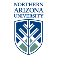 Northern Arizona University Academic Influence