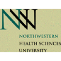 Northwestern