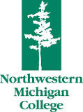 Northwestern