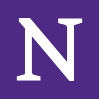 Northwestern