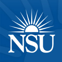 Nova Southeastern University | Academic Influence