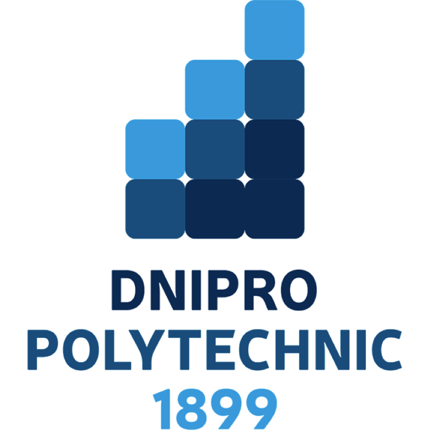 NTU Dnipro Polyteсhnic