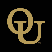 Oakland University's Logo