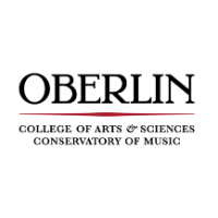 Oberlin