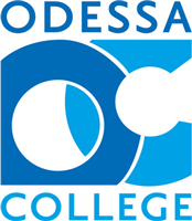 Odessa