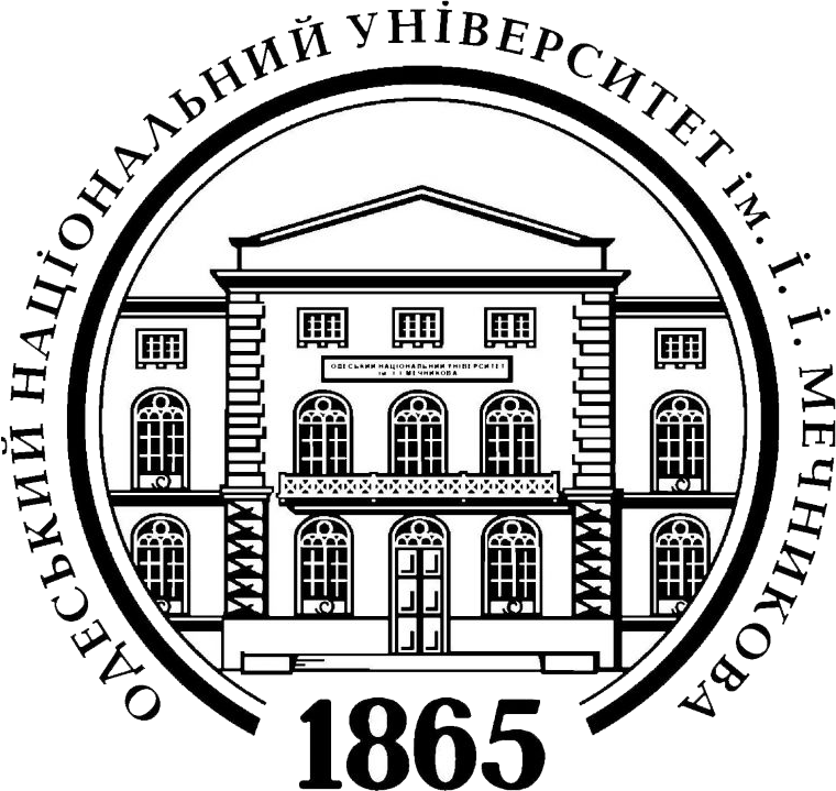 Odessa University