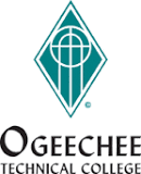 Ogeechee
