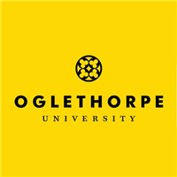 Oglethorpe