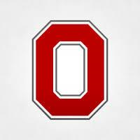 Ohio State University