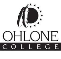 Ohlone