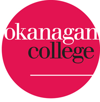 Okanagan