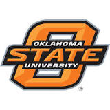 Oklahoma State University–Stillwater logo