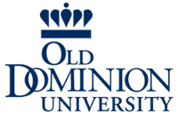 Old Dominion University