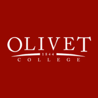 Olivet