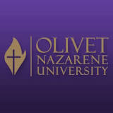 Olivet Nazarene University Academic Influence