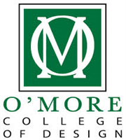 O'More