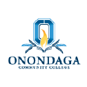 Onondaga