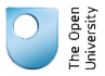 The Open University