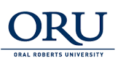 Oral Roberts University's Logo