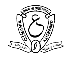 Osmania