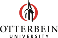 Otterbein