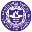 Ouachita