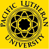 Pacific Lutheran University