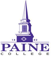 Paine