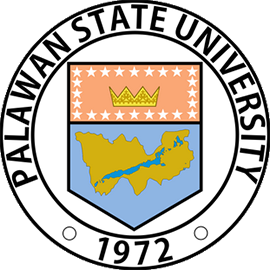Palawan State University