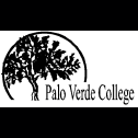 Palo