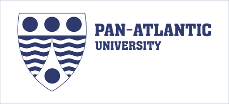 Pan-Atlantic