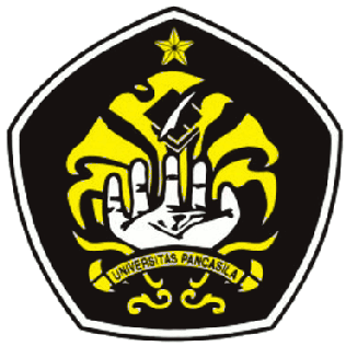 Pancasila