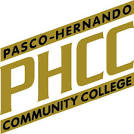 Pasco–Hernando