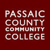 Passaic