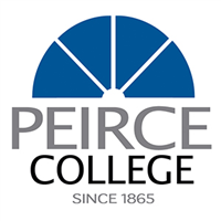 Peirce