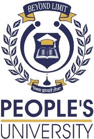People's