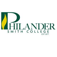 Philander