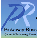 Pickaway-Ross