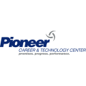 Pioneer