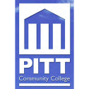 Pitt