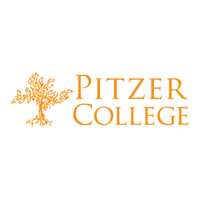 Pitzer