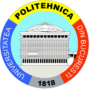 Politehnica