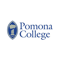 Pomona College